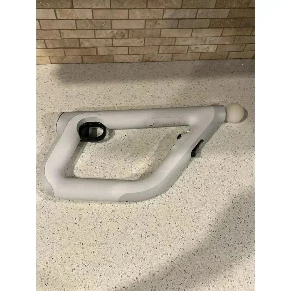Ps4 VR‎ OEM AIM CONTROLLER fb